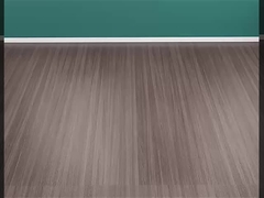 Tables pliantes rondes pour l' extérieur de 10 places