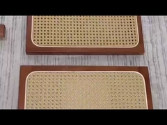 Chaises de salle à manger extérieures pliantes pour restaurant