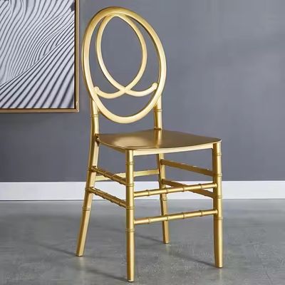 acheter Chaises de banquet en plastique fabrication en ligne
