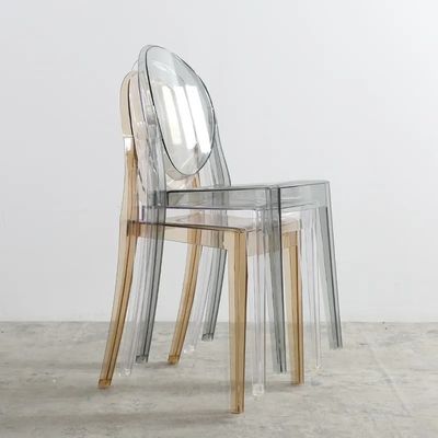 acheter Chaises transparentes au champagne Chiavari Chaises transparentes pour mariage fabrication en ligne