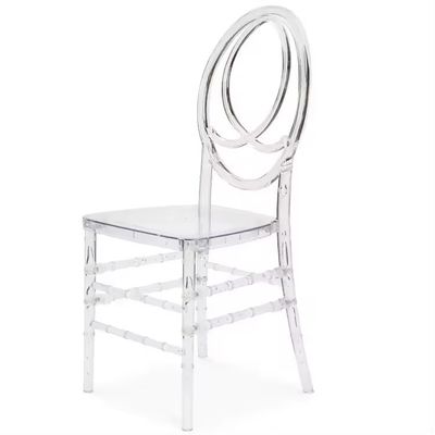 acheter Chaises de Chiavari en argent Phoenix Chaises de Chiavari en or commercial fabrication en ligne