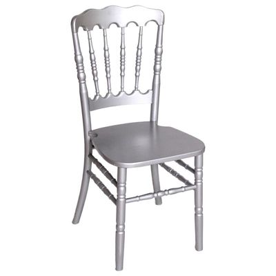 acheter Chaise en bois Mariage Chaises Napoléon Mariage Hôtel Banquet Chaise fabrication en ligne