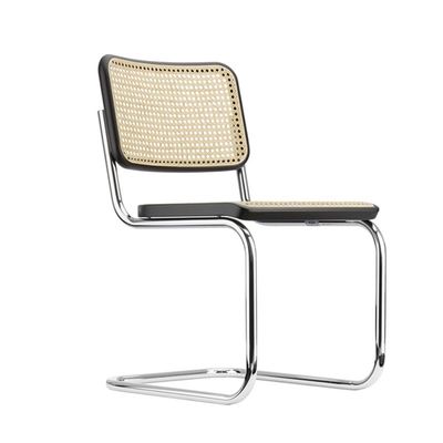 acheter Chaise en rotin moderne pour le restaurant fabrication en ligne