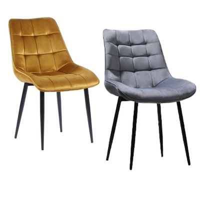 acheter Transformez votre salle à manger avec des meubles de cuisine personnalisés fabrication en ligne