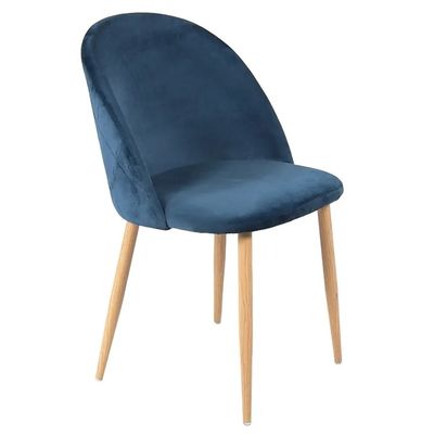 acheter Des chaises de restaurant pour les meubles de salle à manger fabrication en ligne