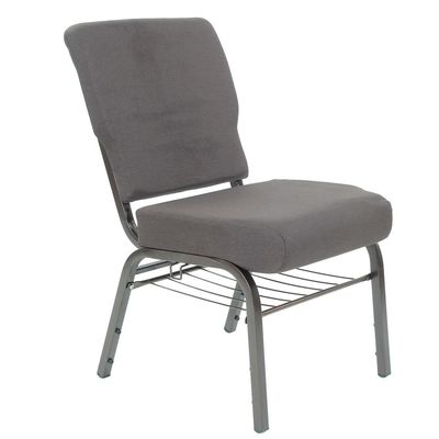 acheter Chaises d'église en tissu bleu marine pour meubles de théâtre moderne fabrication en ligne