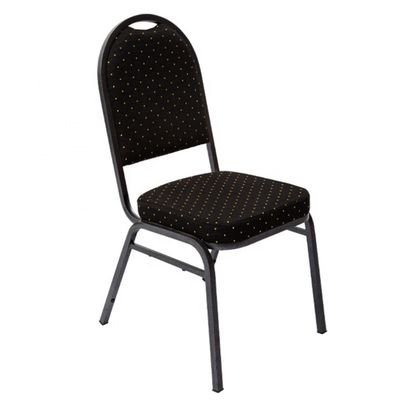 acheter Chaises de banquet empilables en tissu imperméable pour la décoration et les mariages fabrication en ligne
