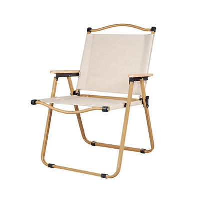 acheter Des fauteuils de pêche de camping et de pêche personnalisés fabrication en ligne