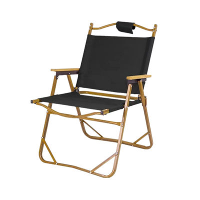 Chaises de conférence d'empilement vert-orange Chaises de réunion d'empilement avec jambes métalliques