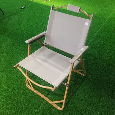Chaise de bureau à dos haut en PU, chaise de bureau pivotante