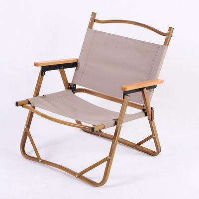 Chaises pliantes d'extérieur Chaises Kermit Chaises portables de plage pique-nique camping Tabourets de pêche Ensembles table et chaise en forme d'œuf