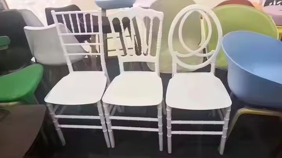Nom
